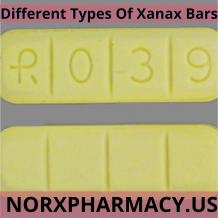 Buy Different Tpes Of Xanax BarsBuy Different Tpes Of Xanax Bars