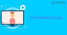 YouTube Marketing Strategy (2020) - Step by Step Guide