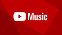 Youtube Musik APK Download For Android 