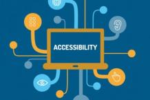 Tips to help you design an accessible website. - cbitssexp