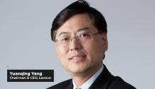 Lenovo commits to hiring 12,000 R&amp;D professionals over next three years