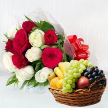  Send Combo Gifts India, Combo Gifts Delivery, Buy Combo Gifts Online