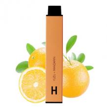 Heylo Disposable 10% Device - 10Pcs/Pack - Wholesale Vapor Supplies | USA Vape Distributor