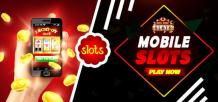 mobile slots