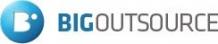 Back Office Support Hiring Philippines
