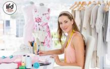 Course in Fashion Design
