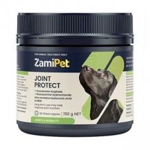 Buy ZamiPet Joint Protect Dog Chews Online