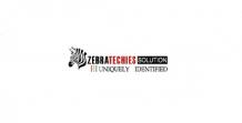 Best Ecommerce SEO Company in India
