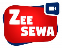 Zee Sewa,Hindi news, हिंदी न्यूज़ , Hindi Samachar, हिंदी समाचार, Latest News in Hindi, Breaking News in Hindi, ताजा ख़बरें, | zeesewa.com