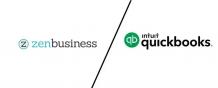 Zen business Money Pro vs Quickbooks: Which 1 is the Best