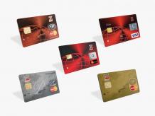 How to block Zenith Bank ATM Card and account - FinanceNGR