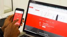 How to register for Zenith Bank Internet banking and Mobile app - How To -Bestmarket