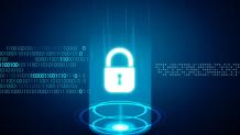 How Zero Knowledge Proof Services Keep Your Transactions Super Private - TechScrolling