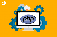 Hire PHP Developer by Checking The Top 6 Skills | best home page | best homepage design