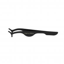 Best Eyelash Applicator Tool | Liscious winks