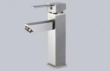 Faucet Handle Manufacturers in India | Zinc Faucet Handle