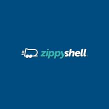 Zippy Shell Greater Columbus Moving and Storage