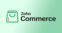 Zoho Commerce Developer: How to Hire the Best Developers