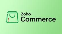 Zoho Commerce Developer: How to Choose the Best Developers