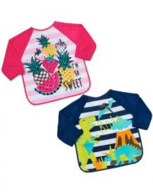Unisex baby outfits