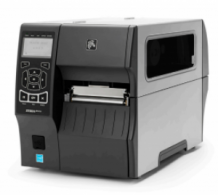 Barcode  High Performance Printer - Printers &amp; Softwares Online