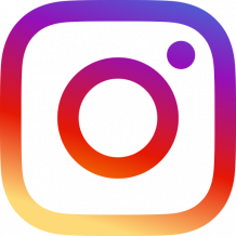 Quick Follower - How to add a clickable link to your Instagram bio?