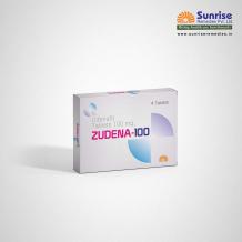 Zudena-100