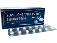 Buy Cheap Zopiclone, Buy Zopiclone Tablets, Buy Cheap Zopiclone Tablets 