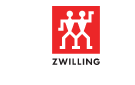 70% OFF with Zwilling Discount Code | £ 75 Off with Zwilling voucher code