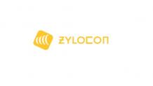 Make Concrete Production Easier and Economical with Zylocon Dispatch