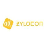 Zylocon