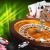 Jackpot Wish Casino UK - UK Casino Sites Be Licensed Beginning the UK Gambling Commission