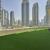 Apartments For Rent In Trident Grand Residence, Dubai Marina | LuxuryProperty.com