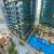 Investment for Sale in Dubai Marina | LuxuryProperty.com