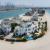 Luxury Villas for Sale in Signature Villas, Palm Jumeirah | LuxuryProperty.com
