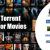 टोरेंट मूवी डाउनलोड hindi - Best Torrent Sites to download Hindi Movies, Songs