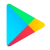 تحميل سوق جوجل بلاي Google Play Apk – تنزيل متجر قوقل بلاي - Mtjar Play