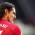 Uruguay Football World Cup: Edinson Cavani is loving his summer break &#8211; Qatar Football World Cup 2022 Tickets