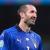 Italy Football World Cup: Giorgio Chiellini is living his best life as Italy’s beating heart &#8211; Qatar Football World Cup 2022 Tickets