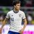 England Vs USA: USMNT star Gio Reyna out for rest of season with a torn hamstring &#8211; Football World Cup Tickets | Qatar Football World Cup Tickets &amp; Hospitality | FIFA World Cup Tickets