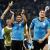 Uruguay summoned Luis Suarez and Gimenez before FIFA World Cup &#8211; FIFA World Cup Tickets | Qatar Football World Cup Tickets &amp; Hospitality |Premier League Football Tickets
