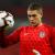 USA Football World Cup: USMNT goalkeeper Ethan Horvath signs with Nottingham Forest &#8211; Qatar Football World Cup 2022 Tickets