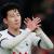 South Korea Football World Cup: South Korea Football star Son Heung-min condemns Lebanon to another defeat &#8211; Qatar Football World Cup 2022 Tickets