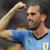 Qatar World Cup: Uruguay Football captain Diego Godin was ruled out of the game against Ecuador due to an injury &#8211; FIFA World Cup Tickets | Qatar Football World Cup 2022 Tickets &amp; Hospitality |Premier League Football Tickets