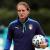 Mancini feels Italy complicated things ahead of FIFA World Cup play-offs &#8211; FIFA World Cup Tickets | Qatar Football World Cup Tickets &amp; Hospitality |Premier League Football Tickets