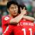 South Korea hoping for Son, Hwang return for FIFA World Cup qualifiers &#8211; Qatar Football World Cup 2022 Tickets