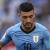 Qatar World Cup: Giorgian is the man in form for Uruguay Football side &#8211; FIFA World Cup Tickets | Qatar Football World Cup 2022 Tickets &amp; Hospitality |Premier League Football Tickets