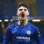 Chelsea Football Club: Broja completes Premier League Football loan &#8211; Qatar Football World Cup 2022 Tickets