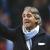 Italy boss Mancini calls for talks on Football World Cup plan, rules out club return until after Qatar World Cup 2022 &#8211; FIFA World Cup Tickets | Qatar Football World Cup 2022 Tickets &amp; Hospitality |Premier League Football Tickets