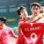 Hwang Hee-chan is ready to lead the line for South Korea against UAE in the FIFA World Cup qualifier &#8211; Qatar Football World Cup 2022 Tickets